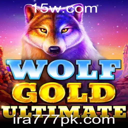 Descubra WolfGoldUltimate: O Novo Fenômeno dos Jogos com a Palavra-chave IRA777
