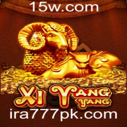 XiYangYang: O Novo Fenômeno do Mundo dos Jogos
